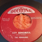The Penguins sinkku - pikkukuva 1