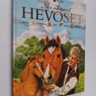 Jackie Budd : Iki-ihanat hevoset - pikkukuva 1