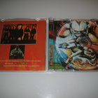 Iron Maiden - Virtual XI (CD) - pikkukuva 3