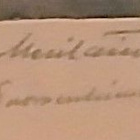 Kosti Meriläinen "Suomenlinna 1918" - pikkukuva 5