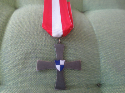 18--Divisioonan Risti