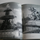 Martin Hürlimann: Paris (1956) - pikkukuva 2