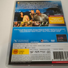 Kilpajuoksu Taikavuorelle (2008) - Disney DVD - Suomi - pikkukuva 2
