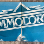 COMMODORES: Lady (2LP) 1986 KAHDEN ALBUMIN KOKOELMA - pikkukuva 2