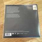 David Bowie – The Stars (Are Out Tonight) 7" Vinyl - pikkukuva 2