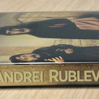 Andrei Tarkovsky: ANDREI RUBLEV (1966) uusi ja muoveissa - pikkukuva 3