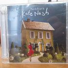 KATE NASH - MADE OF BRICKS CD - pikkukuva 1