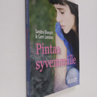 Sandra Diersch : Pintaa syvemmälle - pikkukuva 1