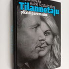 Helena Åhman ym. : Tilannetaju : päätä paremmin - pikkukuva 1