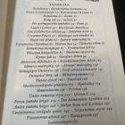 Antiikki: Det västliga Hellas - Alf Henriksson - pikkukuva 4