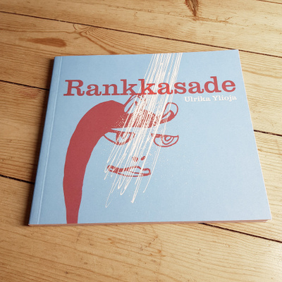 Rankkasade