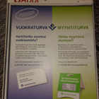 Meidän mökki 9/2016 - pikkukuva 2