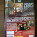 Paul Mazursky: Vihassa ja rakkaudessa DVD - pikkukuva 2