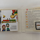 Mario & Luigi Bowsers Inside Story - pikkukuva 2