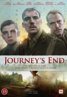 journey´s end	(59 176)	UUSI	-FI-	nordic,	DVD			2017