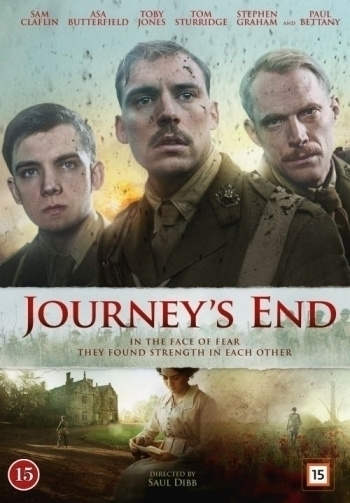 journey´s end	(59 176)	UUSI	-FI-	nordic,	DVD			2017