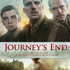 journey´s end	(59 176)	UUSI	-FI-	nordic,	DVD			2017 - pikkukuva 1