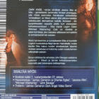 DARK ANGEL 1. KAUSI DVD - pikkukuva 2