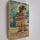 Lisa Jewell : Fågelburen - pikkukuva 1
