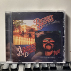 DICKEY BETTS: Great Southern / Atlanta's..., (2 LP >) CD - pikkukuva 1