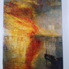 Rene Huyghe : Larousse Encyclopedia of Modern Art - pikkukuva 2