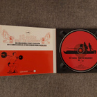 Itä-Saksa - Man The Machines CD (2000) - pikkukuva 2