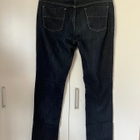 @ Filippa K farkut M Niki Blue Jeans@ - pikkukuva 2
