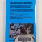 Peik Johansson ym. : Operaatio Somalia - pikkukuva 2