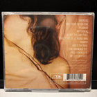 ARAB STRAP - Elephant Shoe cd - pikkukuva 2