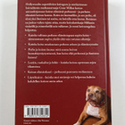Cesar Millan : Perheen koira - pikkukuva 2