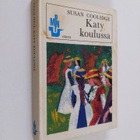 Susan Coolidge : Katy koulussa - pikkukuva 1
