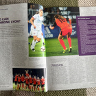 UEFA DIRECT MARCH/APRIL 2020 No. 189 - pikkukuva 4