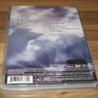 Nightwish - End of an Era dvd - pikkukuva 2