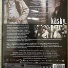 [DVD] KÄSKY - pikkukuva 2