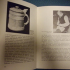 Suomalaiset matkamuistoesineet (1945) Sis.postikulut - pikkukuva 4