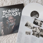 Tuomari Nurmio – Dumari Ja Spuget - pikkukuva 1