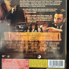 Miller's Crossing - Vaarallista Peliä DVD - pikkukuva 2
