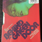 Behind the Green Door 4K OOP Limited Edition | US | 1972 - pikkukuva 2