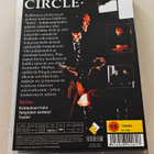 The Circle DVD - pikkukuva 2