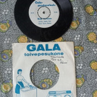 Single BRITA KOIVUNEN - GALA toivepesukone / ... - pikkukuva 3
