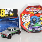 Majorette Ford F-150 - pikkukuva 2