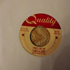 Jerry Lee Lewis sinkku - pikkukuva 2