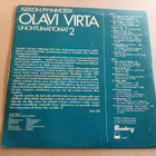 LP Olavi Virtaa 2kpl - pikkukuva 2