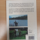 Jan Johansson: Lohenkalastus - pikkukuva 2