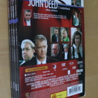 4DVD Judge John Deed Kausi 2 Series (2002 BBC ) - pikkukuva 2