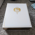 The Godfather 40th Anniversary Collection (DVD) - pikkukuva 1
