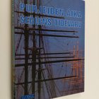 Markku (toim.) Haapio : Purjeiden aika = Seglens tidevarv - pikkukuva 1