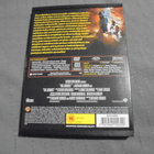DVD Arkajalat - pikkukuva 2