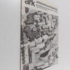 ARK arkkitehtuurikilpailuja 4/78 - pikkukuva 1