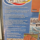 PC peli - Summer Games - PC CD-ROM - pikkukuva 4
